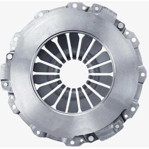 Kupplungssatz Sachs 3000951695 f&uuml;r Dacia Nissan Renault