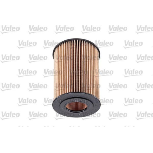 &Ouml;lfilter Valeo 586548 f&uuml;r Chrysler Mercedes Benz Mercedes Benz Cummins Jeep