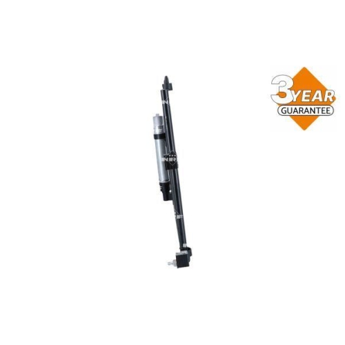 Kondensator Klimaanlage Nrf 35669 Easy Fit f&uuml;r Citro&euml;n Fiat Lancia Peugeot