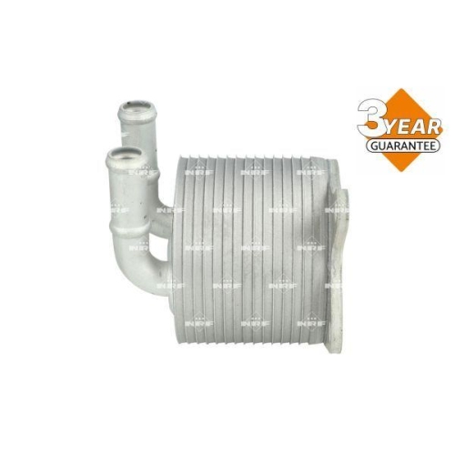 &Ouml;lk&uuml;hler Automatikgetriebe Nrf 310072 f&uuml;r Bmw Mini
