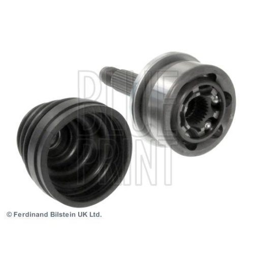Gelenksatz Antriebswelle Blue Print ADM58940 für Ford Mazda Mitsubishi Radseitig