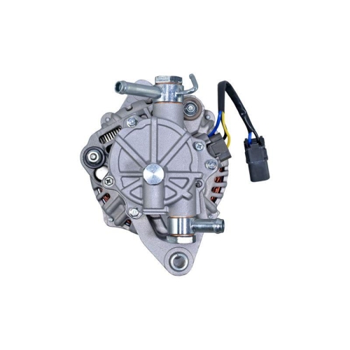Generator Hella 8EL 011 711-741 f&uuml;r Nissan
