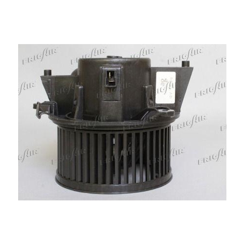 Innenraumgebläse Frigair 0599.1225 für Alfarome/fiat/lanci