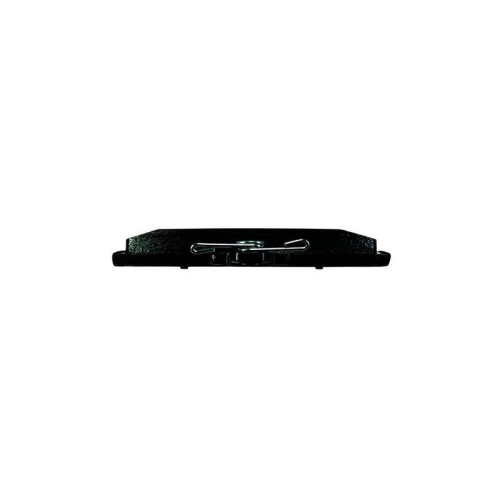 Bremsbelagsatz Scheibenbremse Hella 8DB 355 018-241 f&uuml;r Audi Seat Skoda VW Amc