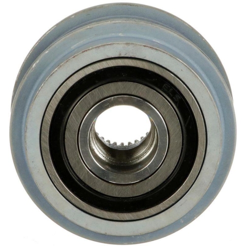 Generatorfreilauf Gates OAP7310 Drivealign&trade; f&uuml;r Audi Seat Skoda VW Cupra