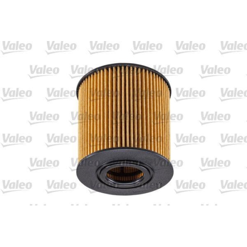 &Ouml;lfilter Valeo 586561 f&uuml;r Volvo