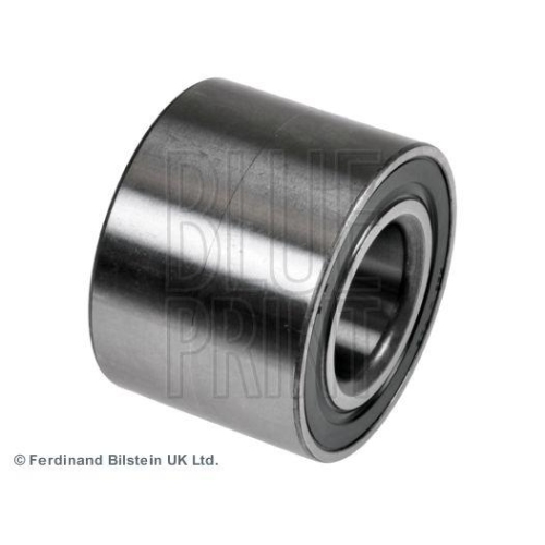 Wheel Bearing Kit Blue Print ADN18346 for Nissan Renault Dacia Mahindra