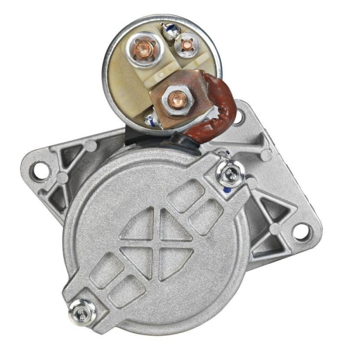 Starter Valeo 438202 Valeo Origins New Oe Technologie für Mitsubishi Nissan Opel