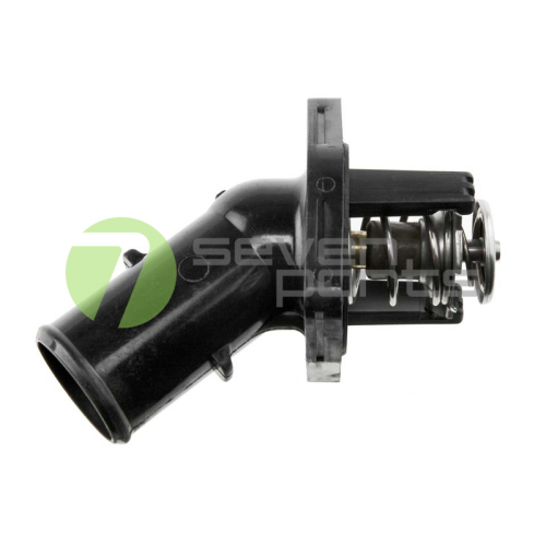 Thermostat K&uuml;hlmittel 7 Seven Parts SV2300384 f&uuml;r Toyota Lexus