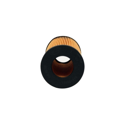 &Ouml;lfilter Hella 8ZO 366 100-301 f&uuml;r Bmw