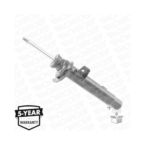 Sto&szlig;d&auml;mpfer Monroe 742132SP f&uuml;r Bmw Vorderachse