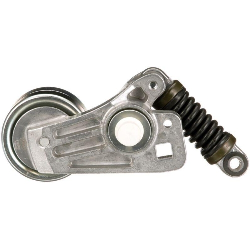 Riemenspanner Keilrippenriemen Gates T38604 Fleetrunner™ für Mercedes Benz