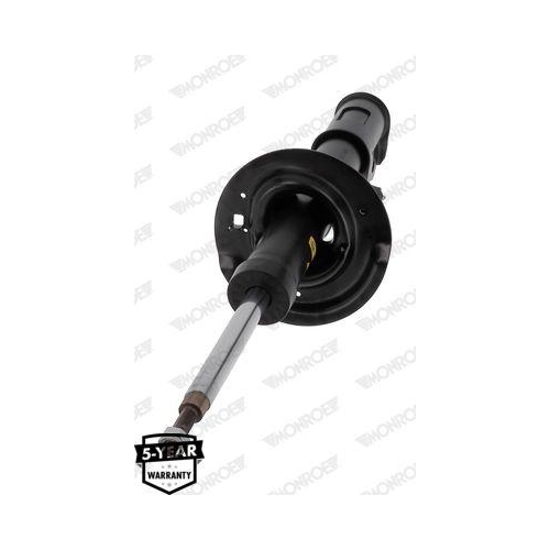 Sto&szlig;d&auml;mpfer Monroe G7703 Monroe Original (gas Technology) f&uuml;r Hyundai Kia Mini