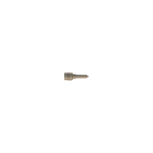 D&uuml;se Bosch 0433172021 f&uuml;r