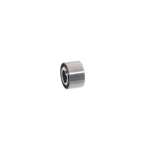 Spannrolle Zahnriemen Skf VKM 76203 f&uuml;r Suzuki