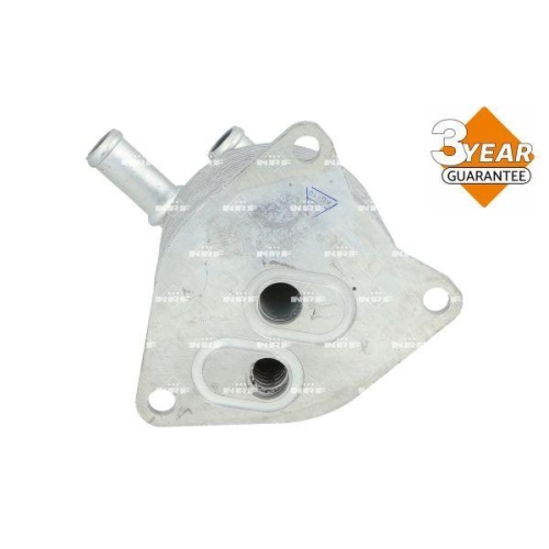 &Ouml;lk&uuml;hler Automatikgetriebe Nrf 310069 f&uuml;r Citro&euml;n Fiat Opel Peugeot Vauxhall DS