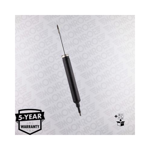 Sto&szlig;d&auml;mpfer Monroe G2232 Monroe Original (gas Technology) f&uuml;r Bmw Hinterachse