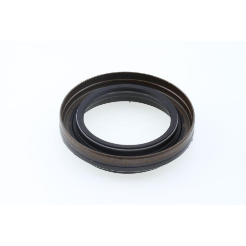 Wellendichtring Automatikgetriebe Corteco 01031879B für Mercedes Benz Ausgang