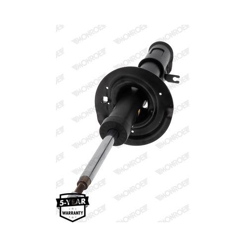 Stoßdämpfer Monroe G7704 Monroe Original (gas Technology) für Hyundai Kia