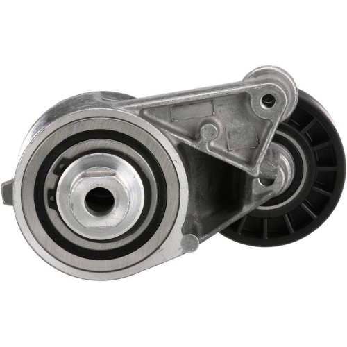 Riemenspanner Keilrippenriemen Gates T38263 Drivealign™ für Mercedes Benz