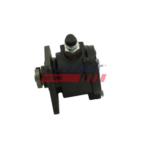 Unterdruckpumpe Bremsanlage Fast FT36062 f&uuml;r Iveco