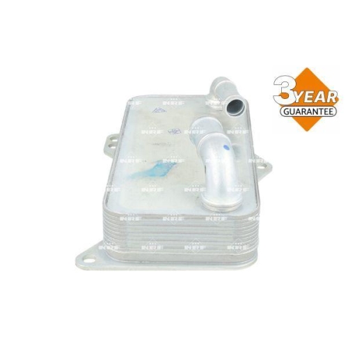 &Ouml;lk&uuml;hler Automatikgetriebe Nrf 310063 f&uuml;r Audi Seat Skoda VW Cupra