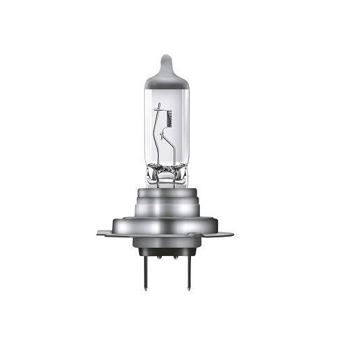 Lampadina Faro Di Svolta Ams-osram 64210 Original per Jenbacher