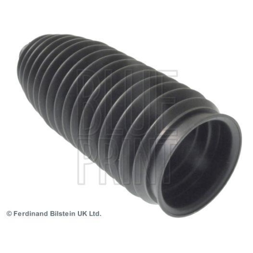 Faltenbalg Lenkung Blue Print ADC481505 f&uuml;r Mitsubishi Vorderachse Links