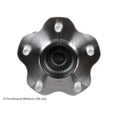Wheel Bearing Kit Blue Print ADN18358 for Nissan Renault Samsung