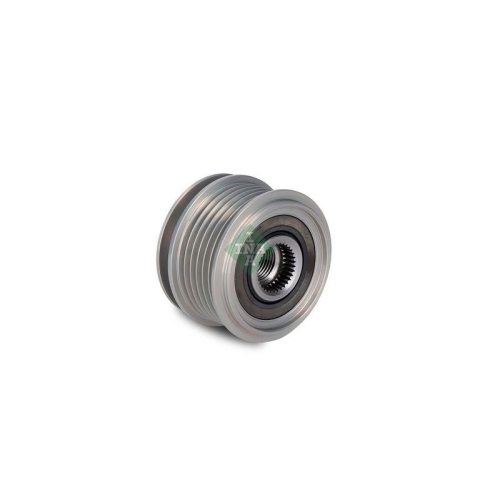 Generatorfreilauf Schaeffler Ina 535 0010 10 für Audi Ford Seat Skoda VW