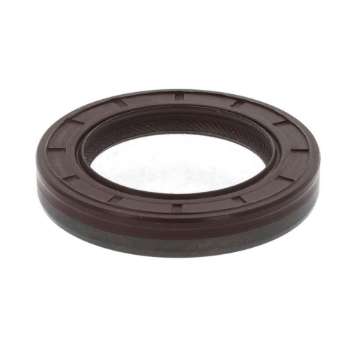 Wellendichtring Kurbelwelle Corteco 12014859B für Iveco Fiatallis Laverda