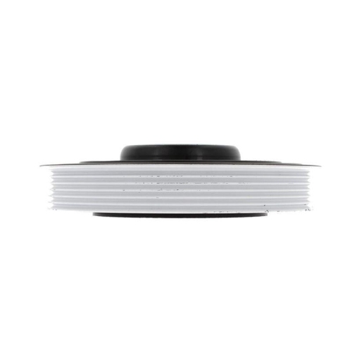 Riemenscheibe Kurbelwelle Corteco 80000873 für Citroën Fiat Lancia Peugeot