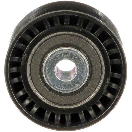 Umlenk /führungsrolle Zahnriemen Gates T42162 Powergrip™ für Citroën Fiat Ford