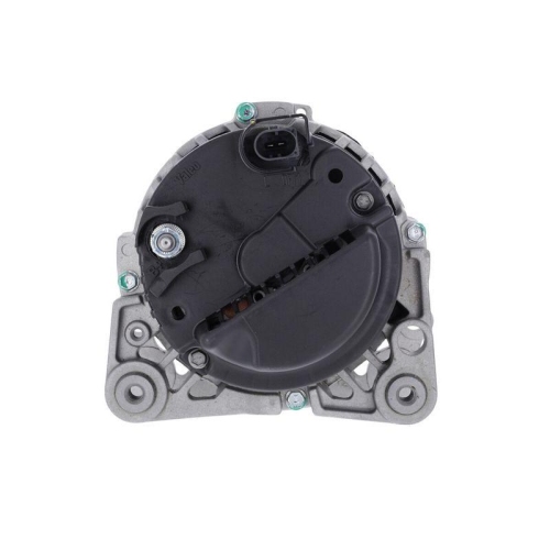 Alternator Valeo 439451 Valeo Origins New Oe Technology for Seat Skoda VW