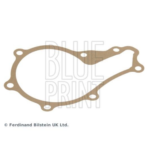 Wasserpumpe Motorkühlung Blue Print ADM59138 für Citroën Fiat Ford Mazda Opel DS