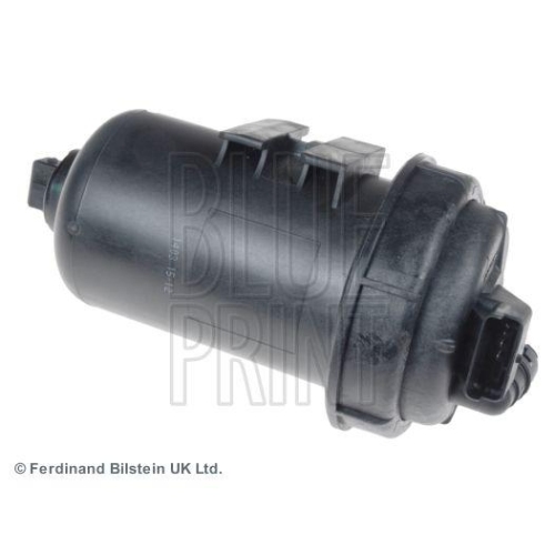 Housing Fuel Filter Blue Print ADW192302 for Opel Vauxhall