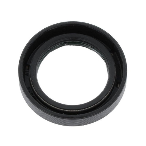 Wellendichtring Schaltgetriebe Corteco 01031967B für Ford Mercedes Benz Volvo