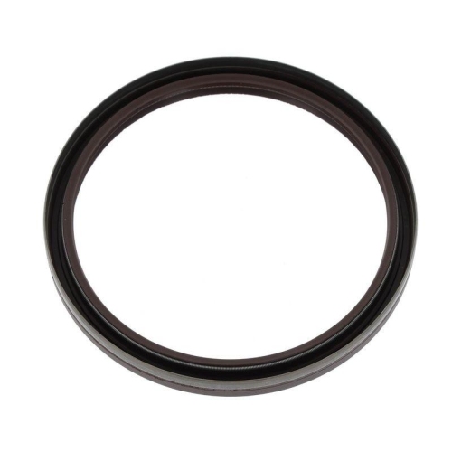 Wellendichtring Kurbelwelle Corteco 12014877B f&uuml;r Dr&ouml;gm&ouml;ller Iveco Man Neoplan