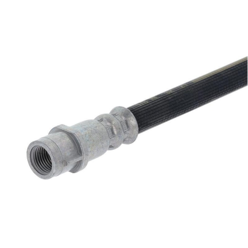 Bremsschlauch Corteco 49378510 für Bmw Hinterachse Rechts