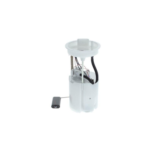 Kraftstoff Fördereinheit Bosch 0580200105 für Seat Skoda VW