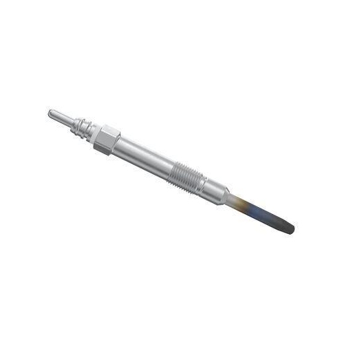 Gl&uuml;hkerze Bosch 0250202132 Duraterm f&uuml;r Alfa Romeo Fiat Gmc Opel Saab Suzuki