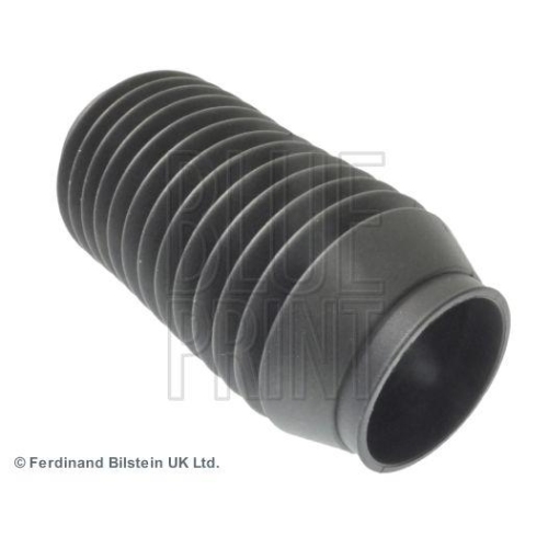 Faltenbalgsatz Lenkung Blue Print ADC481507 f&uuml;r Mitsubishi Vorderachse Links