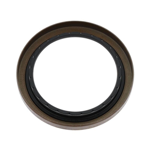 Wellendichtring Automatikgetriebe Corteco 01031969B für Daf Iveco Man Volvo ZF