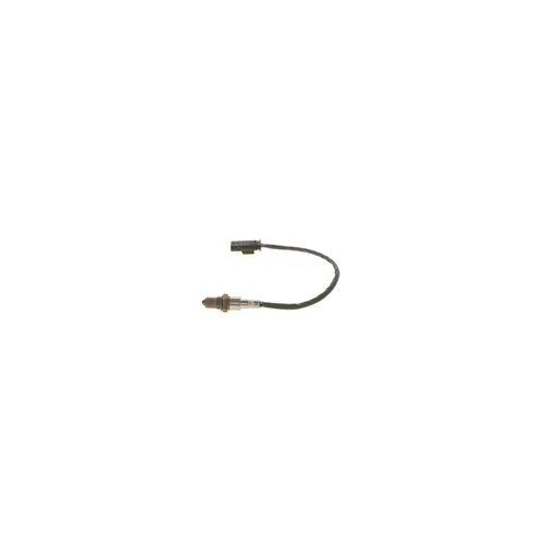 Sonde Lambda Bosch 0281004657 pour Bmw Mini