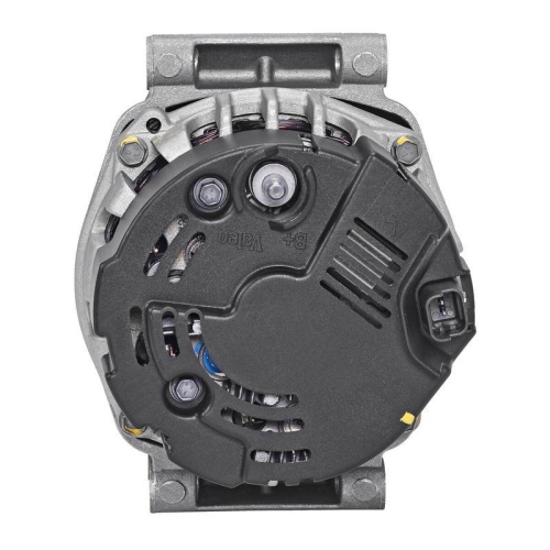 Generator Valeo 439430 Valeo Origins New Oe Technologie f&uuml;r Renault Volvo Dacia