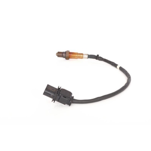 Lambdasonde Bosch 0281004163 f&uuml;r Nissan Opel Renault Vauxhall Infiniti