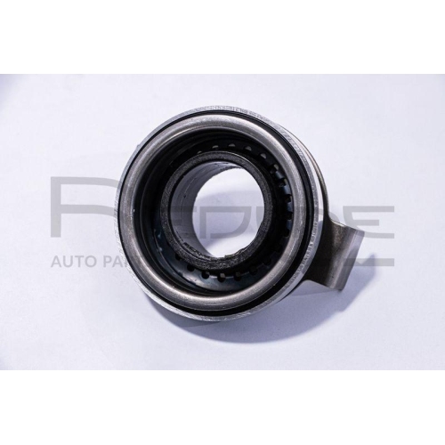 Kupplungssatz Red-line 25SU024 f&uuml;r Subaru