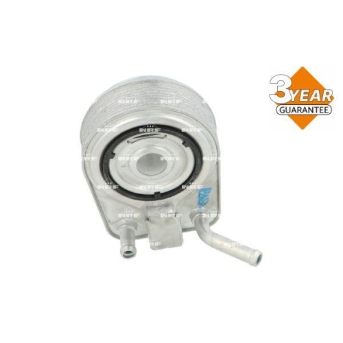 &Ouml;lk&uuml;hler Motor&ouml;l Nrf 31887 f&uuml;r Hyundai Kia