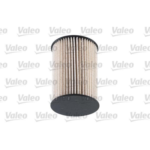 Kraftstofffilter Valeo 587926 für Volvo