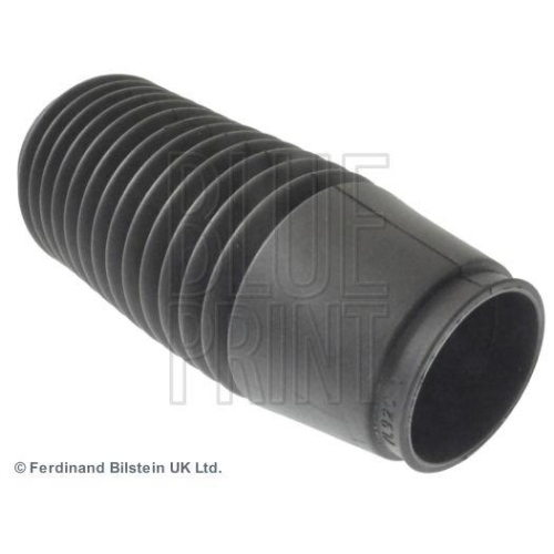 Faltenbalgsatz Lenkung Blue Print ADC481508 f&uuml;r Mitsubishi Vorderachse Rechts